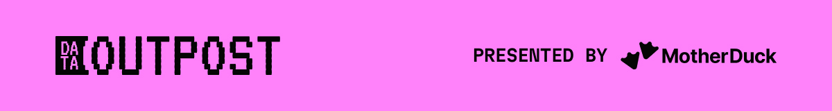 Header (4)