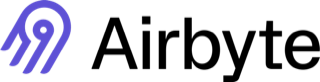 Airbyte
