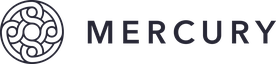 Mercury