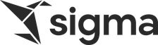 Sigma