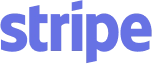 Stripe